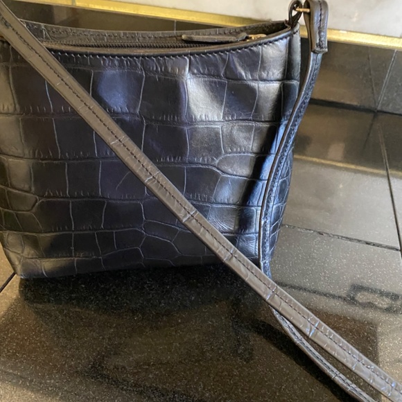 Talbot - Picture 4 of 16